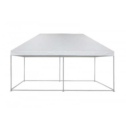 Шатер Митек 6,0Х3,0 H-3.5 (без стен)