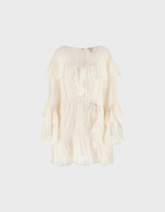 Платье GUESS