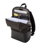 Фоторюкзак Tenba Cooper Backpack Slim