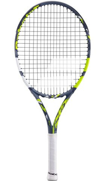 Ракетка детская Babolat Aero Junior 25