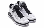 Кроссовки Jordan Air Jordan 32 Pf