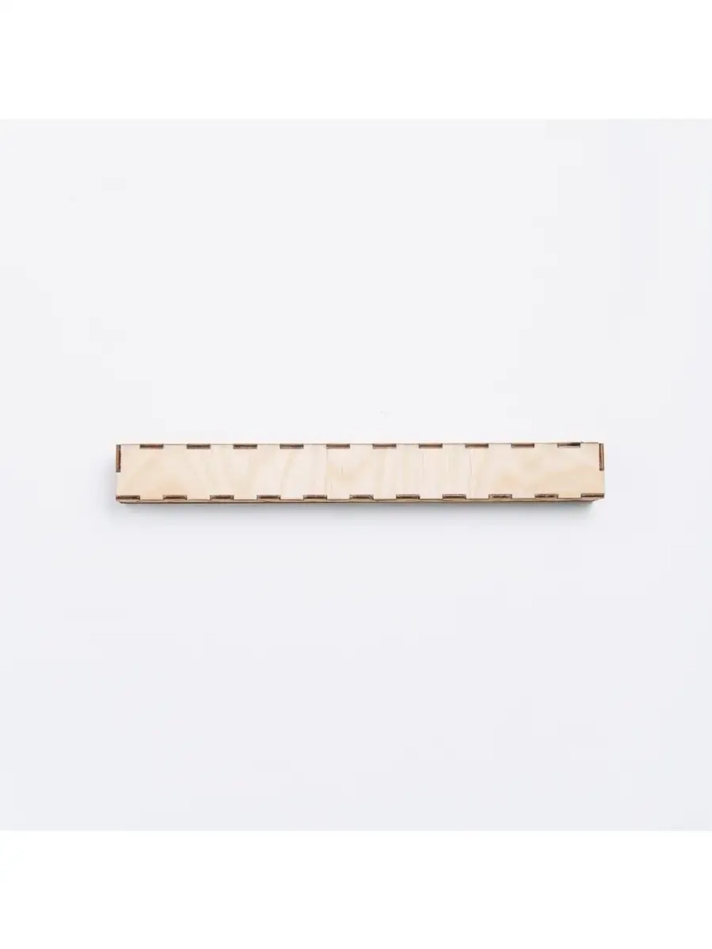 Канцелярский набор