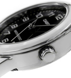 Часы Casio LTP-V001L-1B