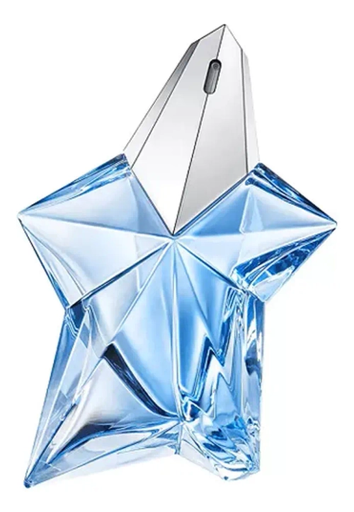 Thierry Mugler Angel
