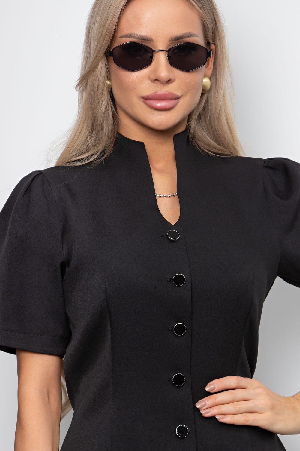 Жакет Анис №1 Valentina