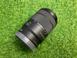 Sony E 18-135mm F3.5-5.6 OSS Покупка/Продажа