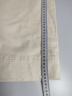 Штаны H&M повседневные 40 размер