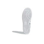 Кроссовки Kasing Lung x Disney x Adidas Stan Smith 'White' GZ8841