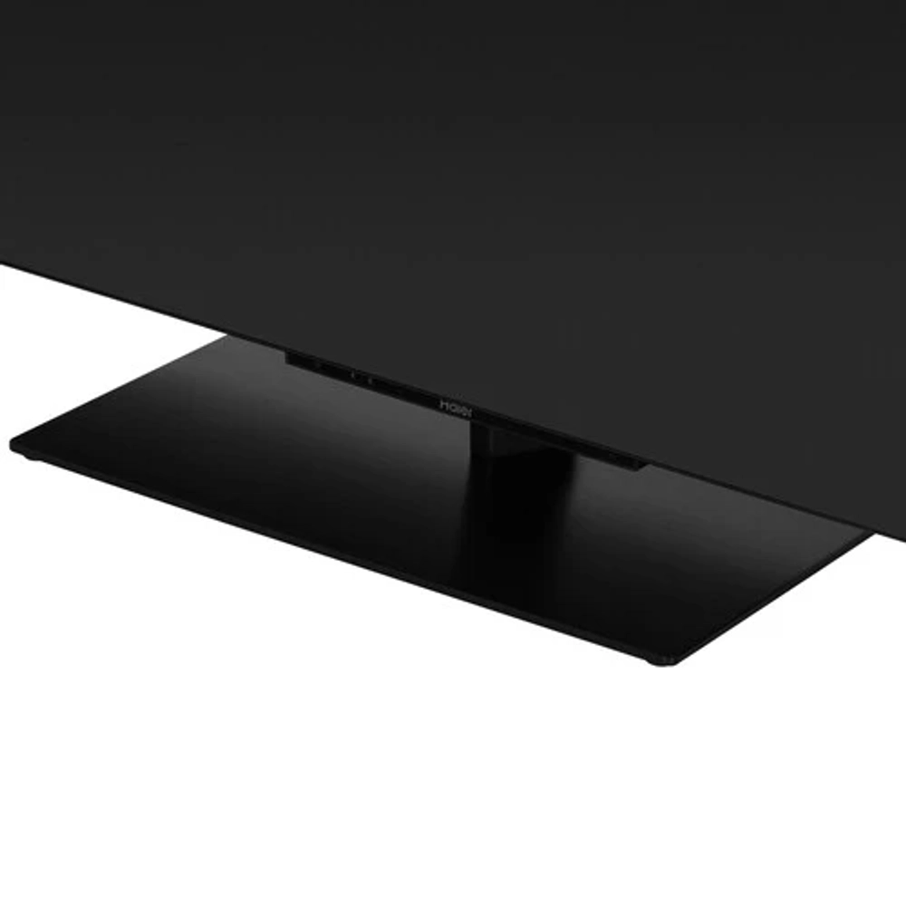 Телевизор 55" HAIER S9 Pro Frameless DH1VMPD02RU