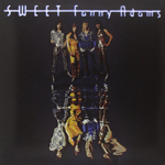 Sweet / Sweet Fanny Adams (LP)