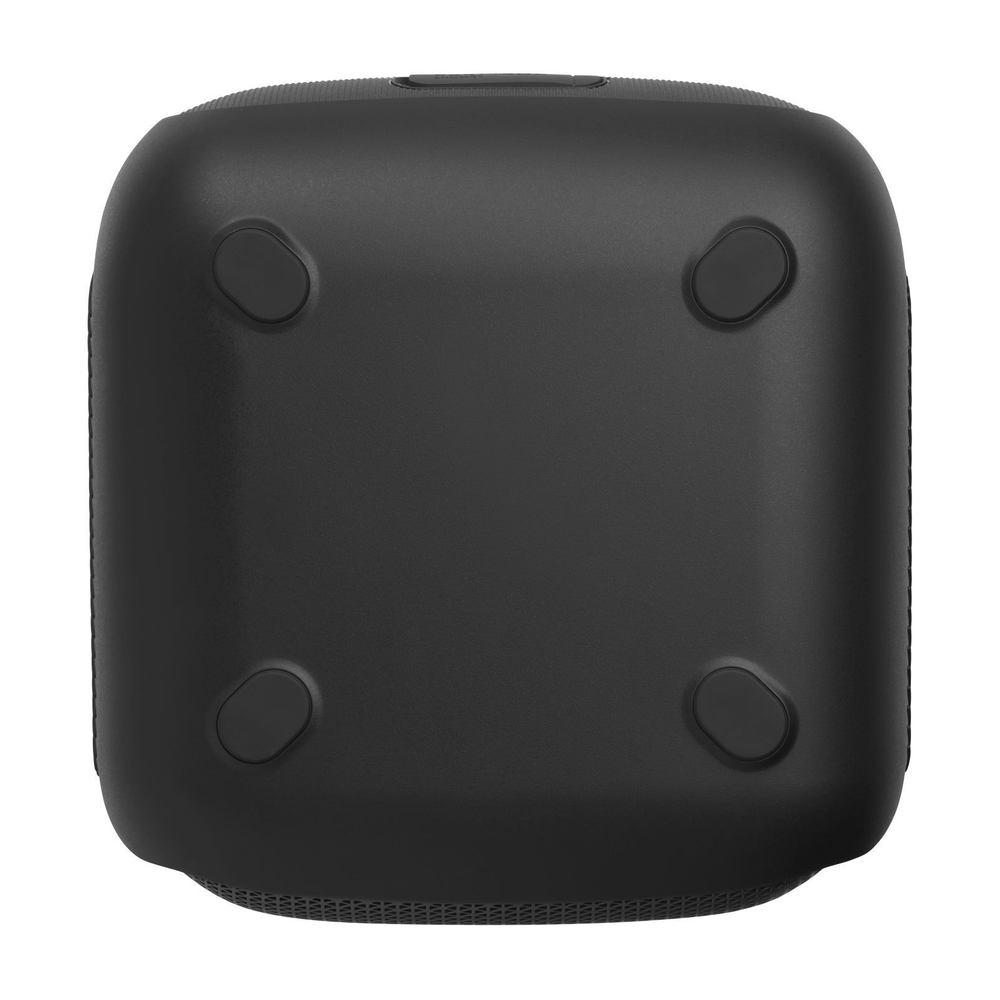 Портативная беспроводная Bluetooth колонка JBL PartyBox Encore +микрофон