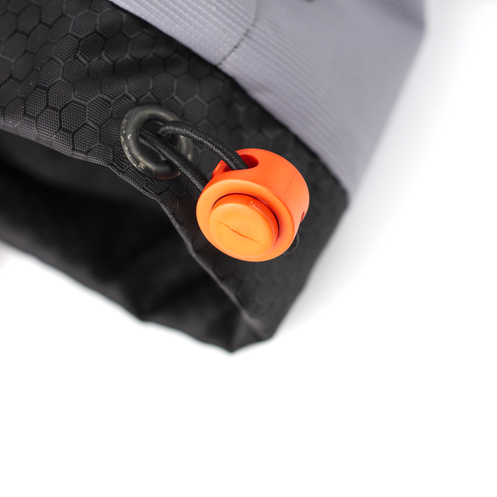 Рукавицы Extreal "Охотник"