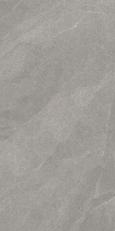 Керамогранит SHALE GREIGE SQ. (SL03GA)