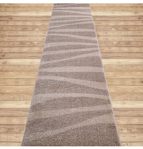 Веста 46103 45025 Рулон