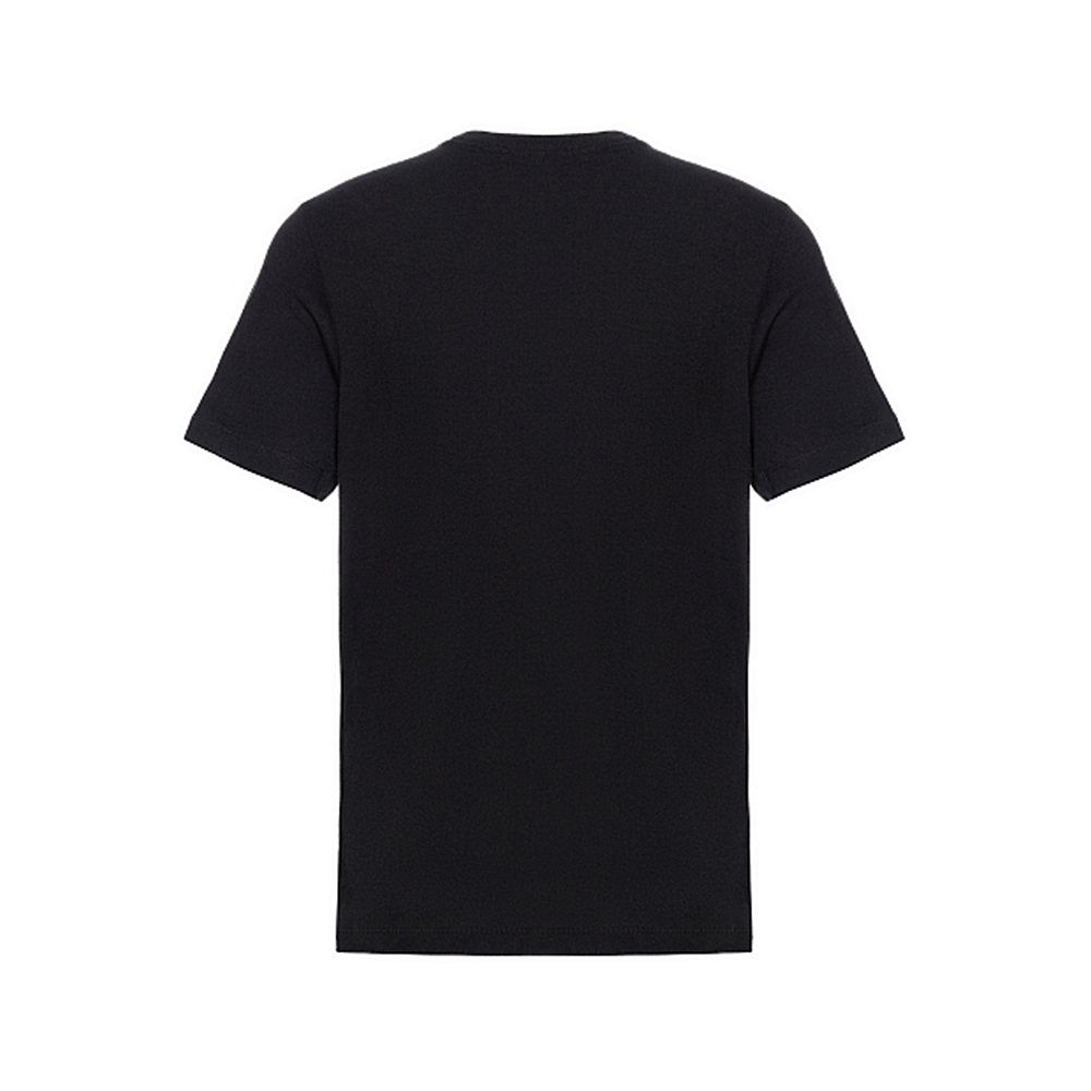 Мужская футболка Nike M NSW CLUB TEE