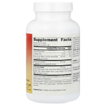 Planetary Herbals, Ayurvedics, Guggul Cholesterol Compound™, 180 таблеток