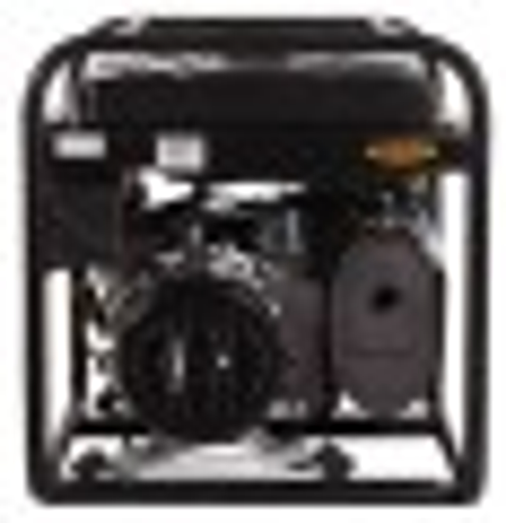 Генератор бензиновый HUTER DY 6.5 A 64/1/57