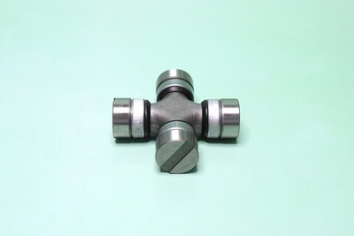 Крестовина вала карданного 39х118