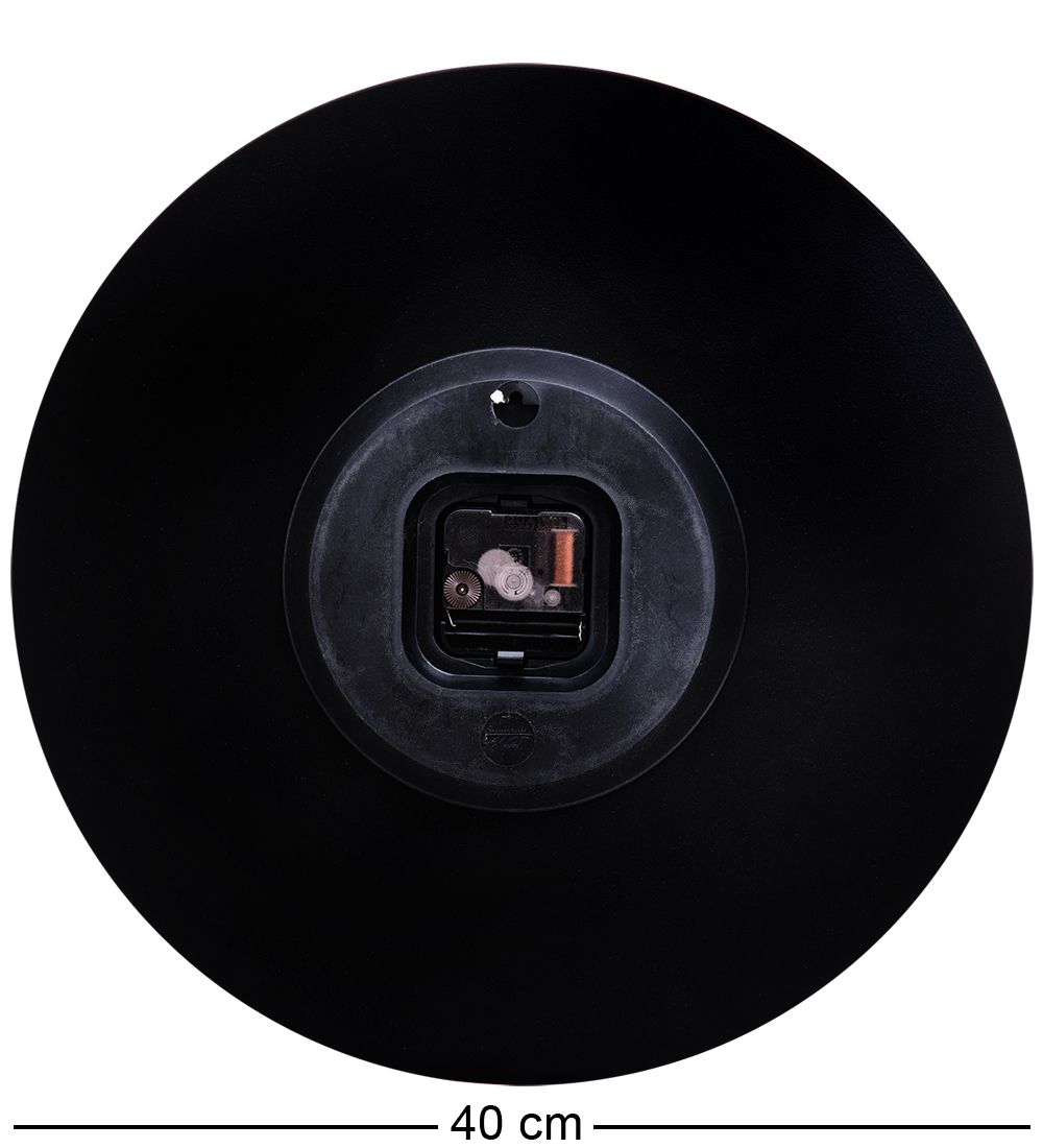 SLT-211 Часы настенные