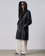 Брюки "Shantazh"