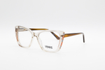 Изг. оправы Venus GA33022 C03