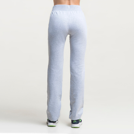 Брюки ARGO (B.164) р.44 164 жен. меланж                                                                .