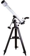 Телескоп Bresser Classic 60/900 EQ