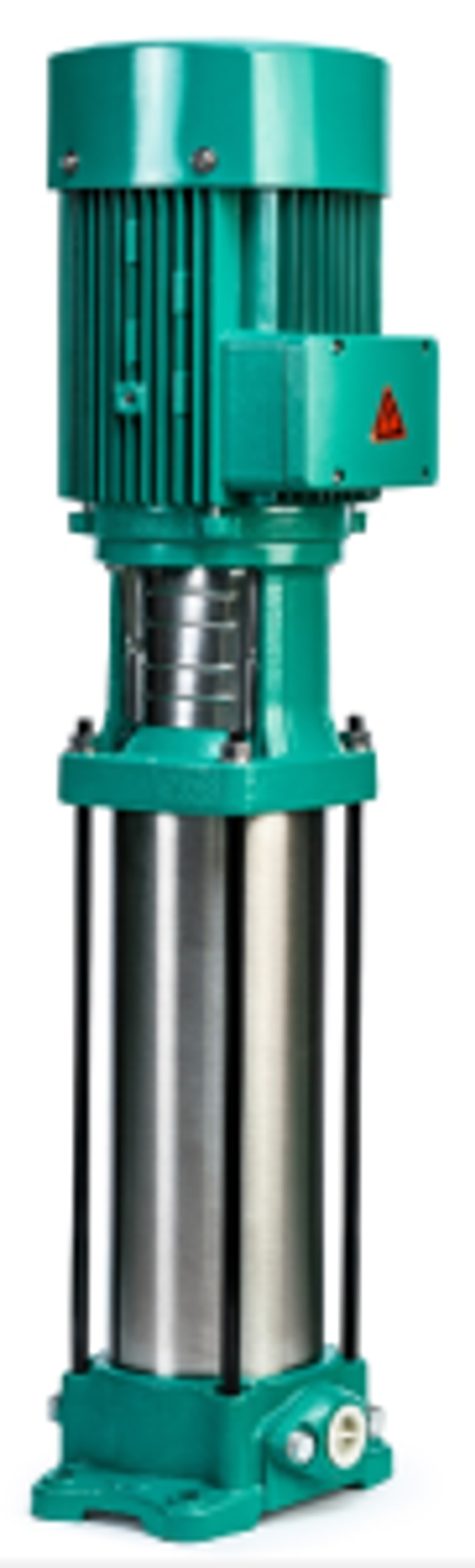 Насос повышения давления HELIX V 312-1/16/E/KS/400-50-N