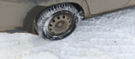 LADA GRANTA Лифтбек Comfort'24 1.6 106hp 5MT