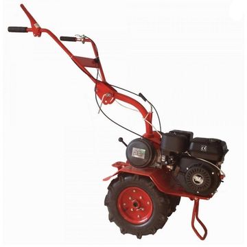 Мотоблок "АГАТ" ZS6.5