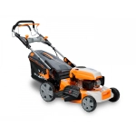 Газонокосилка бензиновая Villartec MB3548V