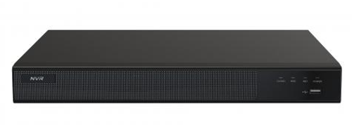 AltCam IVR3281 32-х канальный 8,0Мп  IP-регистратор