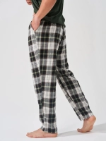 пижама костюм домашний