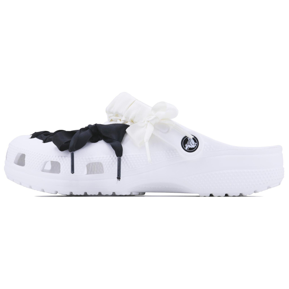Crocs Classic Clog Sds Eva