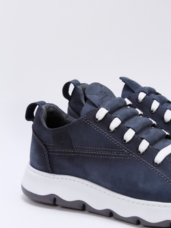 Кеды мужские K0170-2W