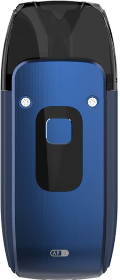 ЭСДН Geekvape AP2 (Aegis Pod 2)