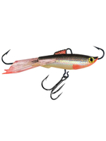 Балансир для рыбалки AQUA ТЮЛЬКА