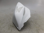 Пластик бака правый Honda NC700S NC750S RC61 RC70 64201-MGS-D100