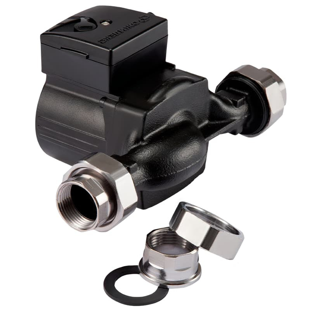 Насос циркуляц. Джилекс 25/4 PREMIUM