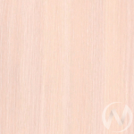 Спальня "Беатрис"