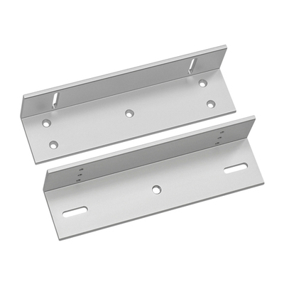 ST-EL320BZ-SL кронштейн ZL-образный Smartec