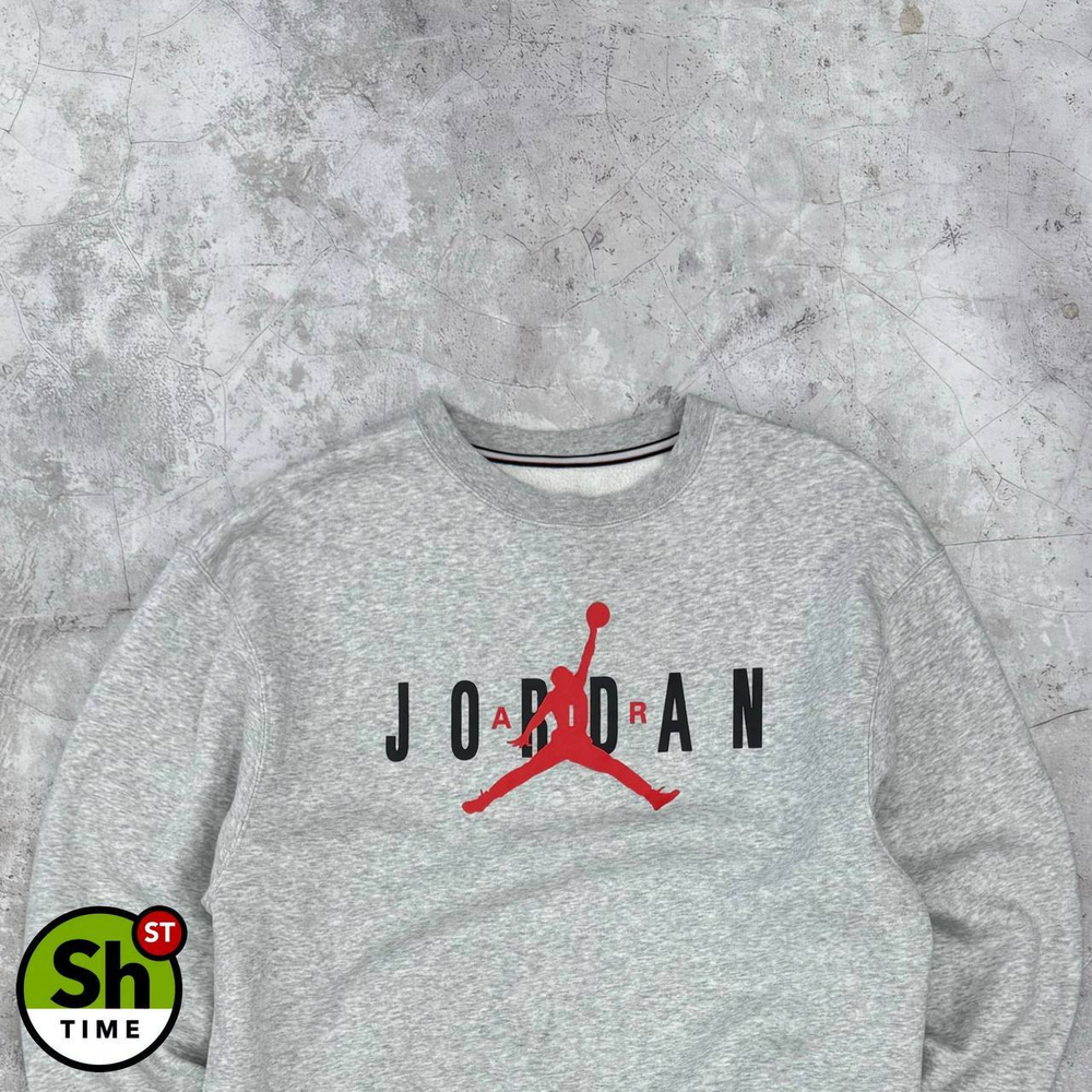 Свитшот AirJordan