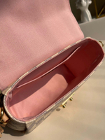 Louis Vuitton Croisette