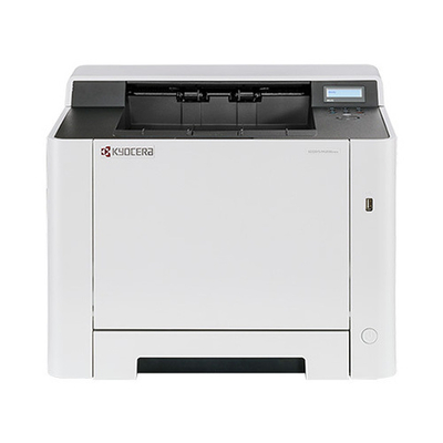 Принтер Kyocera ECOSYS PA2100cwx, A4, 21 стр/мин, Wi-Fi, цветной