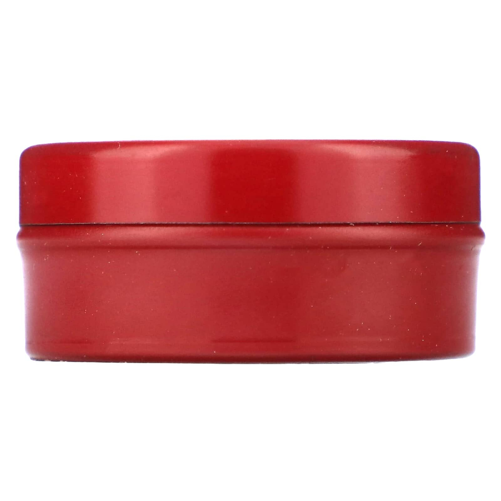 Tiger Balm, обезболивающая мазь, 4 г (0,14 унции)