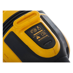 Машина шлифовальная угловая DeWalt DWE 4579R