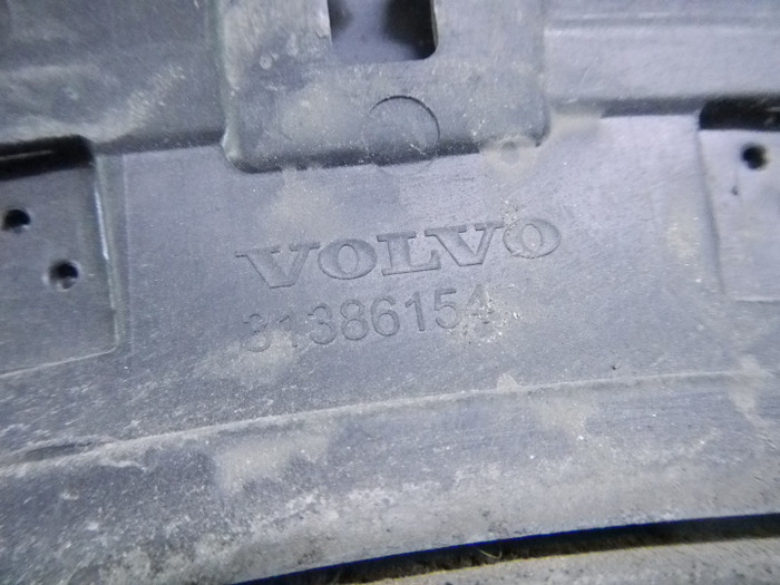 DSCN8583.JPG