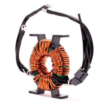 Трансформатор главный Airforce 100 Compressor (R-03-010303-142-00)