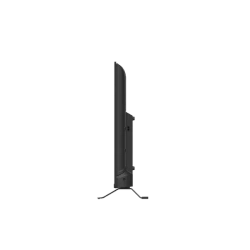 Телевизор 40" Topdevice TDTV40CS04F_BK