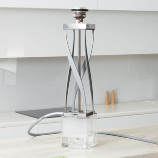 Купить Кальян Hoob - Flex